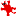 JPG-Dokument